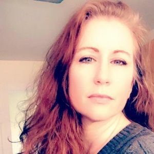 Meet your Posher, Jody